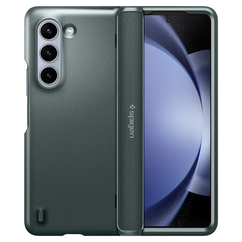 Spigen Galaxy Z Fold 5 Series Case Slim Armor Pro